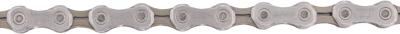 SHIMANO Hyperglide-chain shim. tiagra cn-4601 10sp 116l
