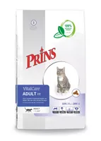 Prins kattenvoer VitalCare Adult Fit 1,5 kg