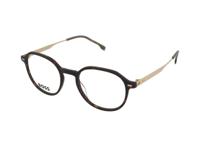 Brillen met correctie Hugo Boss Boss 1697 2IK