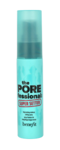 Benefit Porefessional Super Setter Setting Spray 30ml