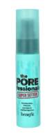 Benefit Porefessional Super Setter Setting Spray 30ml