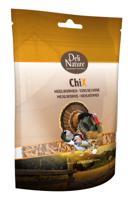 ChiX Meelwormen 200 g - Deli nature