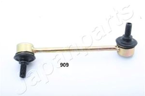 Stabilisator, chassis SI908R