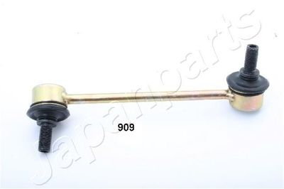 Stabilisator, chassis SI908R