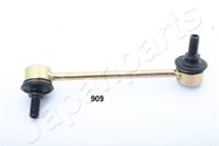 Stabilisator, chassis SI908R Stabilisator, chassis SI908R
