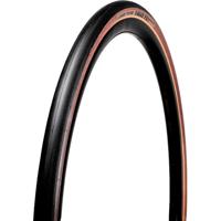 Goodyear eagle f1 supersport r tc folding tire