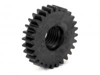 Pinion gear 28t(48p) electric 2 speed