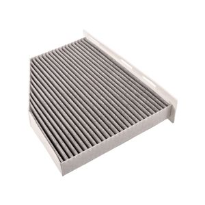 Interieurfilter ADV182534