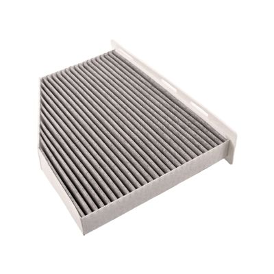 Interieurfilter ADV182534