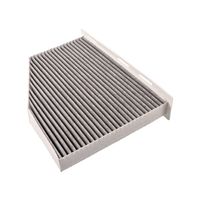 Interieurfilter ADV182534