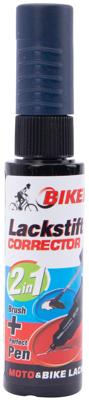 FASI Touch-up stick steel blue matt