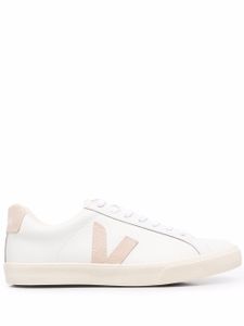 VEJA baskets Esplar - Blanc