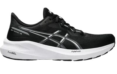 Asics Gt-1000 13 Hardloopschoen
