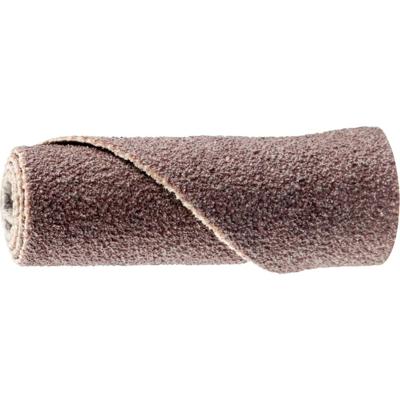 PFERD TOOLS PR 0925 A 150 42810815 Schuurpapierrol Korrelgrootte (num) 150 (Ø x h) 9 mm x 25 mm 50 stuk(s)