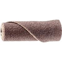 PFERD TOOLS PR 0925 A 150 42810815 Schuurpapierrol Korrelgrootte (num) 150 (Ø x h) 9 mm x 25 mm 50 stuk(s)