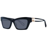 Dames zonnebril Furla Ø 53 mm