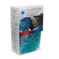 Therapearl Hot-cold Pack Knie