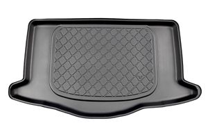 Kofferbakmat passend voor Ssangyong Tivoli Facelift SUV/5 01.2018-2019 193733