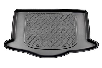 Kofferbakmat passend voor Ssangyong Tivoli Facelift SUV/5 01.2018-2019 193733