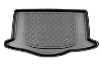 Kofferbakmat passend voor Ssangyong Tivoli Facelift SUV/5 01.2018-2019 193733
