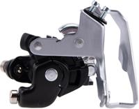 SHIMANO voorderailleur "altus fd-m315"
