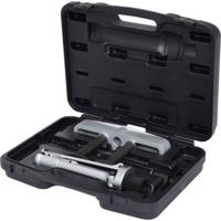 KS Tools 460.1815 Cilinderbus-uittrekset, 6-delig