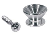 Boston EP-F-C strap buttons