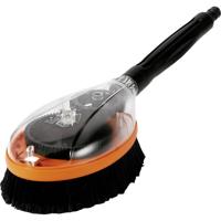 Hozelock GF80005175 Wasborstel 1 stuk(s)