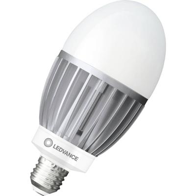 LEDVANCE 4099854040689 LED-lamp Energielabel E (A - G) E27 Warmwit 1 stuk(s)