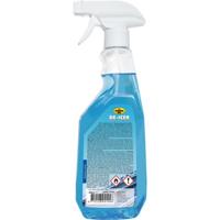Kroon-Oil Kroon oil ruitontdooier de-icer 500ml