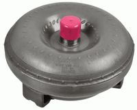Koppelomvormer 0700600016