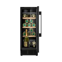 Neff KU9202HF0 Neff KU9202HF0