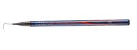Daiwa Compass Mobile Telepole 4.00 m