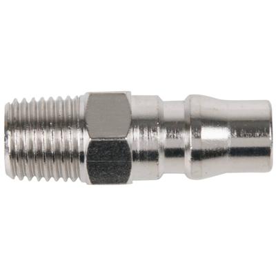 KS Tools 150.1104 Steeknippel AG 1/4, IRC 06