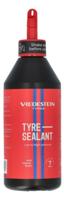 Vredestein Bandenreparatie tyre sealant