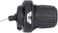 SHIMANO draaiversteller "sl-rv200/rv400"