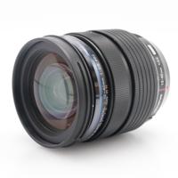 Olympus M.Zuiko Digital 12-40mm F/2.8 PRO occasion
