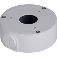 Lupus 13357 Installatiebox 1 kg Wit