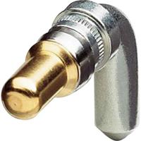 Phoenix Contact 1655467 D-sub Powercontact 100 stuk(s)