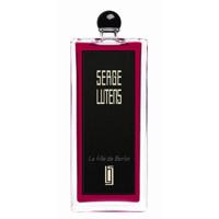 Serge Lutens La Fille de Berlin Eau de Parfum 50ml Serge Lutens La Fille de Berlin Eau de Parfum 50ml