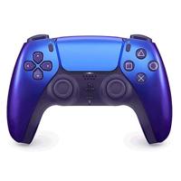 Sony DualSense Indigo Bluetooth/USB Gamepad Analoog/digitaal PlayStation 5