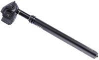 ROCKSHOX Drop.seatpost rs reverb axs xplr 400mm 50mm