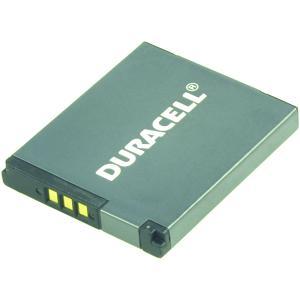Canon NB-11L accu (Duracell)
