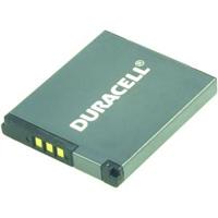 Canon NB-11L accu (Duracell)