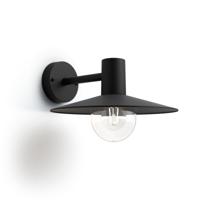 Philips myGarden Skua wandlamp 42W E27 zonder lamp - thumbnail