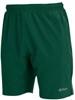 Reece 837101 Legacy Short Unisex - Bottle Green - M