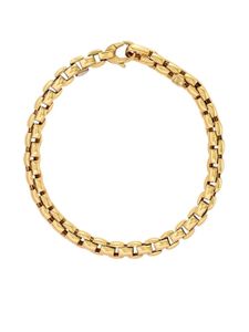 FOPE bracelet en or 18ct