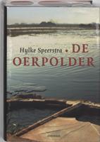De oerpolder (Hardback)