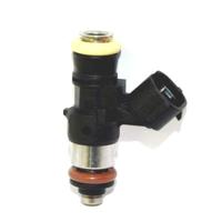 Injector HOFFER, u.a. für Fiat, Iveco, Lancia