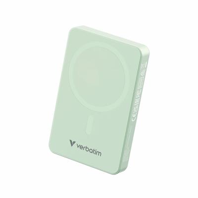 USB-kabel Verbatim
